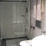 Trefacio Hotel