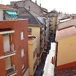 Hotel Trefacio