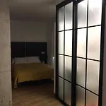 Trefacio فندق ثامورا