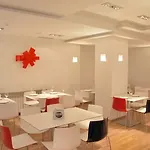 Trefacio * Zamora