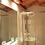 Hotel Trefacio *