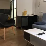 Trefacio