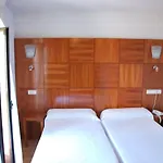 Trefacio