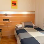 Trefacio Hotel *
