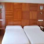 Trefacio